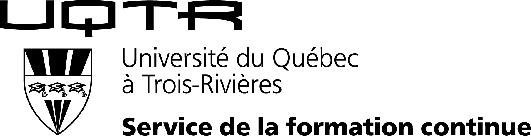 px-14 py-8 lg:px-18 lg:py-10 2xl:px-[90px] 2xl:py-[50px]