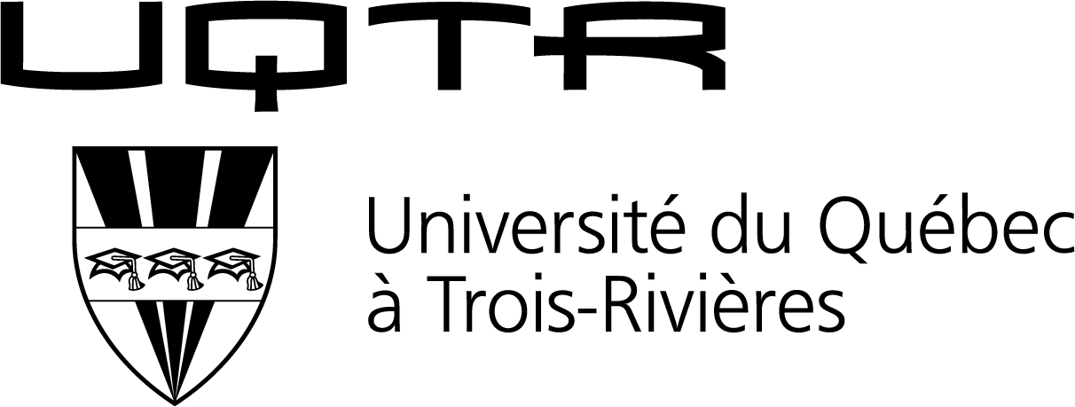 px-14 py-8 lg:px-18 lg:py-10 2xl:px-[90px] 2xl:py-[50px]